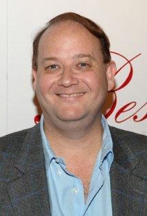 Marc Cherry