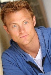 Kevin Ketcham
