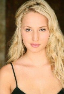 Molly McCook