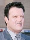 Paul Rodriguez