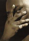 Faizon Love