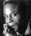 Malick Bowens