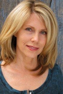 Susan Chambers