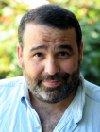 Rick Zieff