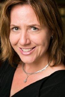 Lisa Hepner