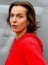 Caroline Schreiber