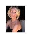 Katherine LaNasa