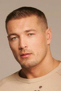 Petr Jákl ml.