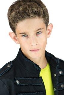 Jack Justice