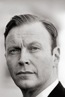 Sveinn Ólafur Gunnarsson