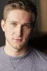 Aaron Staton