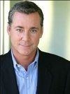 Robert Curtis-Brown