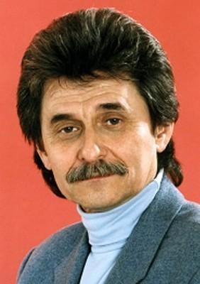Jiří Brabec