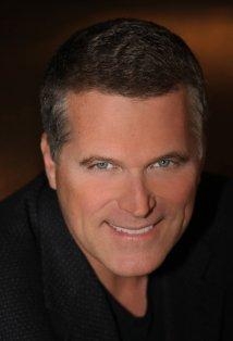 Robert Newman