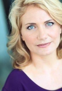 Kristine Cornils