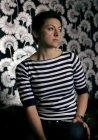 Jo Hartley
