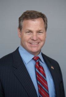 Douglas W. Miller
