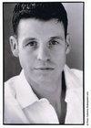 Dickon Tolson