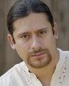 Edwin Garcia II