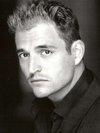 Michael DeLuise