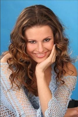Jolana Smyčková