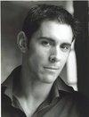 Scott Joseph