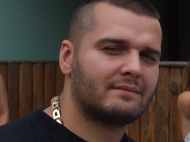 Rytmus