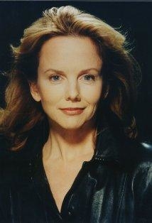 Linda Purl