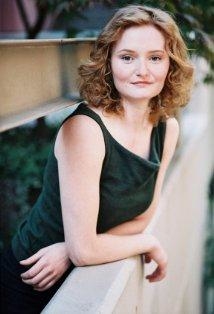 Kelly Metzger