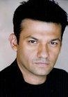 David Barrera