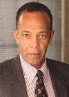 Haskell V. Anderson III