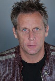Brian Cousins