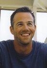 Gary Weeks