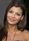 Ali Landry