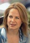 Deirdre Lovejoy
