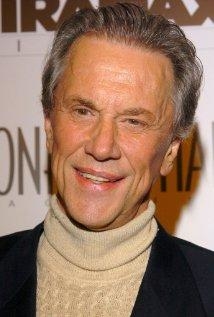 Andrew Prine