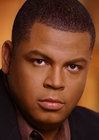 Maurice G. Smith