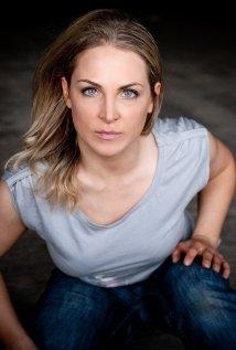 Bettina Dawn Kenney