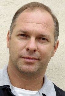 Vlad Ivanov