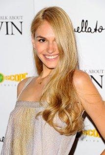 Jennifer Missoni