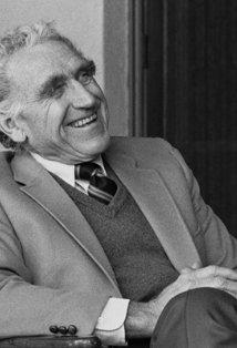 James Whitmore