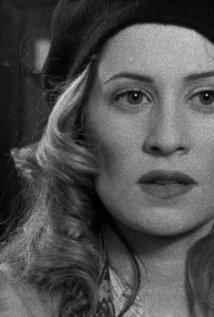 Camille Sullivan