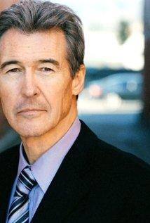 Randolph Mantooth