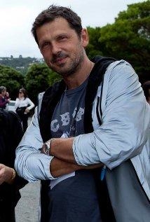 Peter Webber