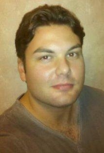 Dan Gregory