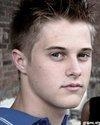 Lucas Grabeel
