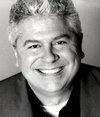 Steve Hayes