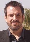 Paul Lalonde