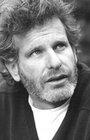 Dale Launer