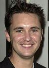 Wil Wheaton